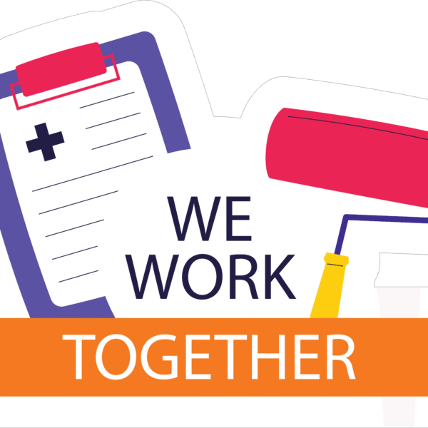 MOTIVATIONAL STICKER