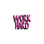 MOTIVATION 2 STICKER