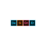DESIGNER STICKER