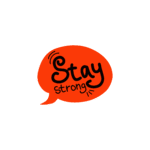 MOTIVATIONAL STICKER