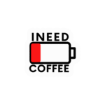 COFFEE STICKER