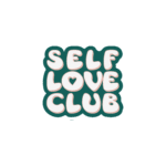 MOTIVATIONAL STICKER