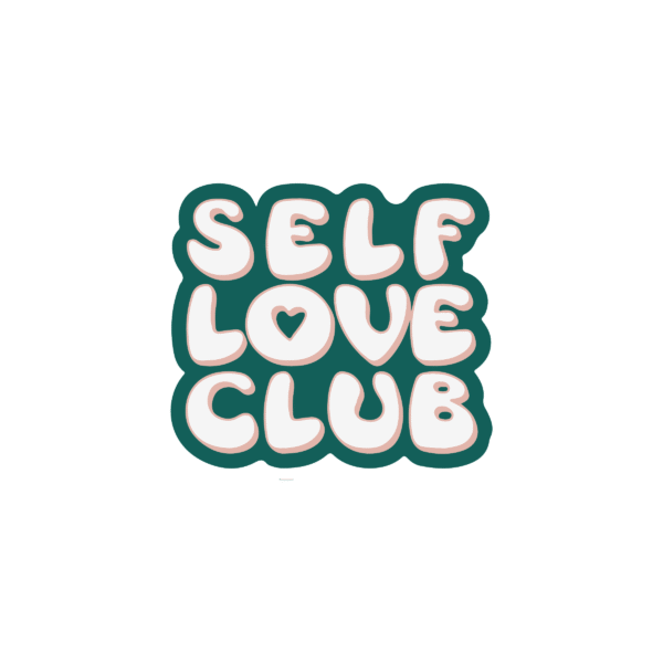 MOTIVATIONAL STICKER