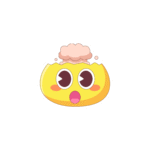 EMOJI 2 STICKER