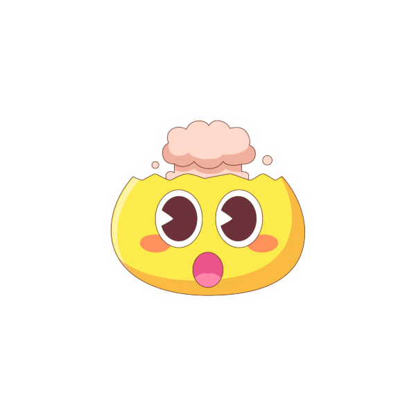 EMOJI 2 STICKER