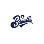BREATH STICKER