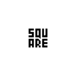 SQUARE STICKER