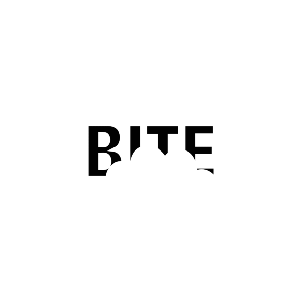 BITE STICKER