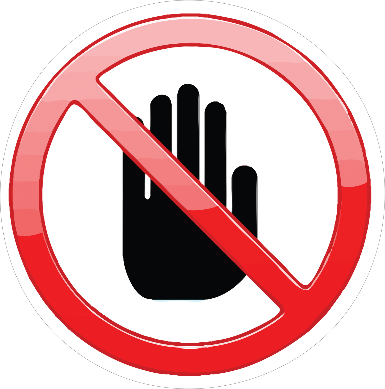 48 DIAGONAL STICKER - Image 1