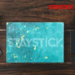 GRAPHICAL LAPTOP STICKER