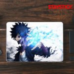 ANIME LAPTOP SKIN STICKER