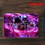 ANIME LAPTOP SKIN STICKER