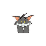 TOM STICKER