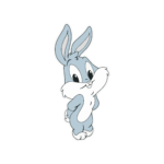 CARTOON STICKER