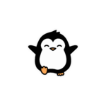 CARTOON STICKER