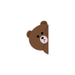 CARTOON STICKER