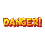 MOTIVATE STICKER