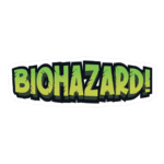 MOTIVATE STICKER