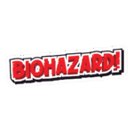 MOTIVATE STICKER