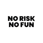 MOTIVATE STICKER