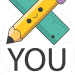 MOTIVATIONAL STICKER