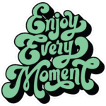 FUNNY STICKER