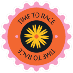 ROUND STICKER