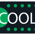 COOL STICKER