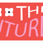 FUTURE STICKER