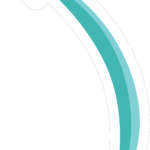AERROW STICKER