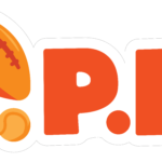 P.E.STICKER