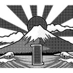 BADGE STICKER