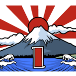 BADGE STICKER