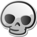 EMOJI STICKER