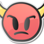 EMOJI STICKER