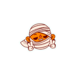 EMOJI STICKER