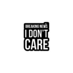MOTIVE STICKER