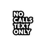 FUNNY STICKER