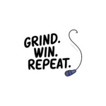 MOTIVATE STICKER