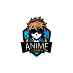 ANIME STICKER