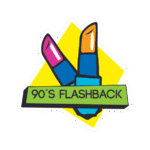 LIPSTICK STICKER