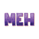 FUNNY STICKER