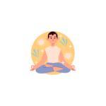 CARTOON STICKER