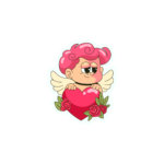 Emoji Sticker
