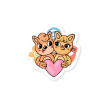 Emoji Sticker