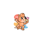 emoji sticker