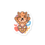 emoji sticker
