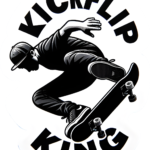 CARTOON STICKER