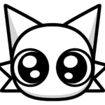 TAG STICKER